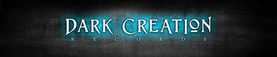 DARK CREATION RECORDS