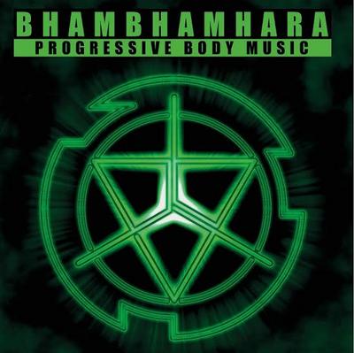 NEWS Dark Dimensions presents BHAMBHAMHARA