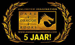 DARK DRAGON BOOKS
