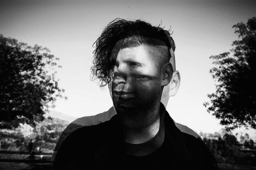 NEWS Dark-Electro Project THRILLSVILLE Draws Upon Psychological Horror With 'Creeps In The House' Single