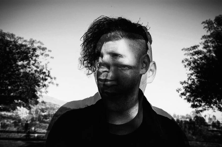 NEWS Dark-Electro Project THRILLSVILLE Draws Upon Psychological Horror With 'Creeps In The House' Single NEWS Dark-Electro Project THRILLSVILLE Draws Upon Psychological Horror With 'Creeps In The House' Single