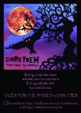 Dark Poem - 'Tales from the Shades' , available on itunes