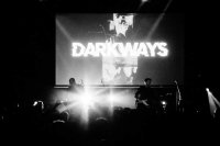 DARKWAYS