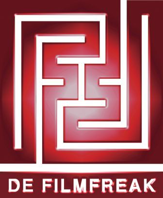 NEWS De Filmfreak Distribution reveals their April-releases. NEWS De Filmfreak Distribution reveals their April-releases.