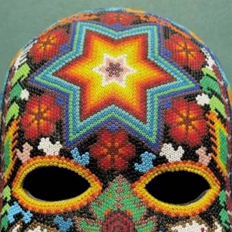 NEWS Dead Can Dance announce new album and tour!