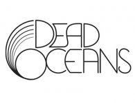 DEAD OCEANS