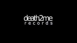 DEATH 2ME RECORDS
