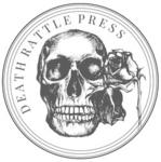 DEATH RATTLE PRESS