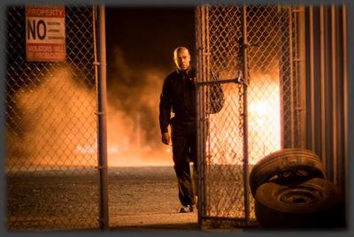 NEWS Denzel Washington talks about The Equalizer NEWS Denzel Washington talks about The Equalizer