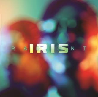 NEWS Dependent releases new Iris