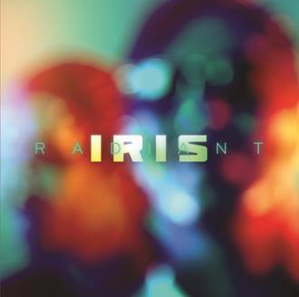 NEWS Dependent releases new Iris NEWS Dependent releases new Iris