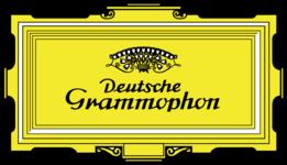 DEUTSCHE GRAMMOPHON