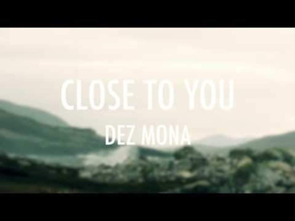 464 Close To You