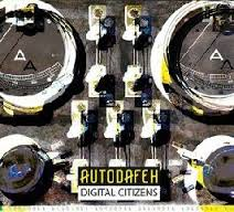 07/04/2015 : AUTODAFEH - Digital Citizens