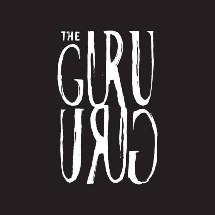 18/01/2016 : THE GURU GURU - Diksmuide, 4AD (15/01/16)