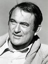 NEWS Director Andrew V. McLaglen Dies At 94