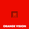 NEWS Discover the shoegazesound of Orange Vision