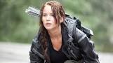 NEWS Discover the trailer from The Hunger Games: “The Mockingjay Lives”
