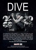 DIVE Box