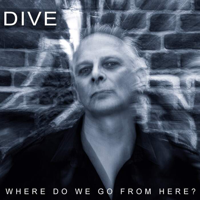 02/12/2020 : DIVE - Where do we go from here