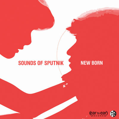 NEWS Do you know the sounds of Sputnik?