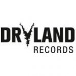 DRYLAND RECORDS