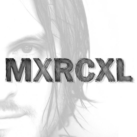 11/08/2011 : MXRCXL - Dump