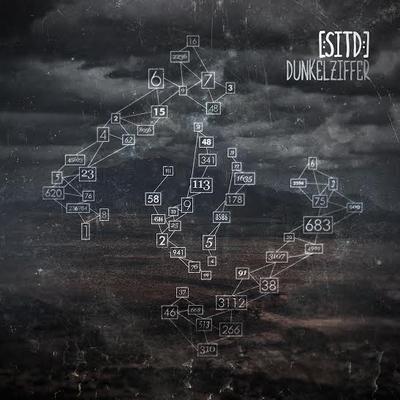 NEWS Dunkelziffer release album and announce tour NEWS Dunkelziffer release album and announce tour