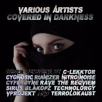 NEWS DWA is covered in darkness NEWS DWA is covered in darkness