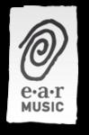 EARMUSIC