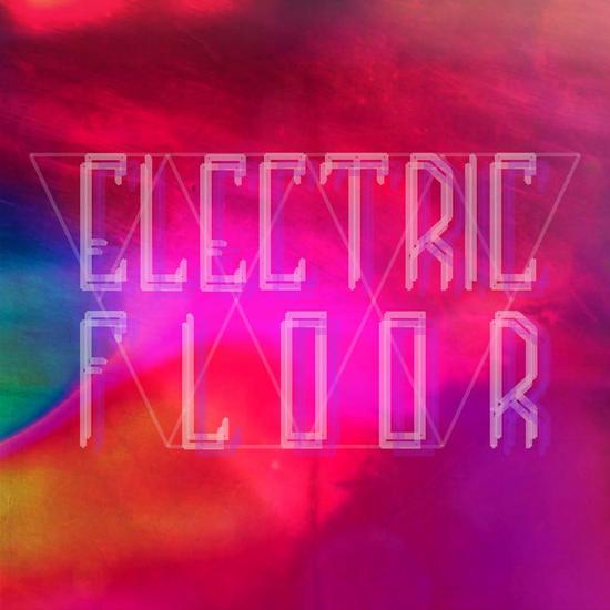 11/11/2015 : ELECTRIC FLOOR - My Bloody G.