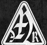 ELECTRO AGGRESSION RECORDS