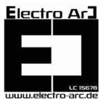 ELECTRO ARC