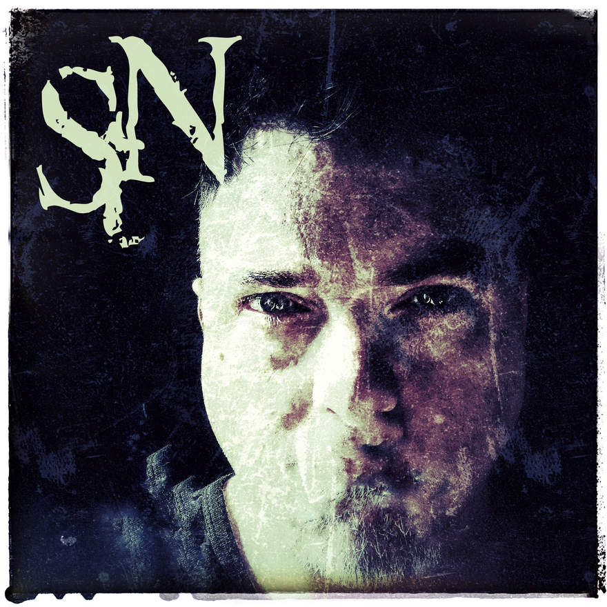 NEWS Electro-Industrial artist SPANKTHENUN reveals their MIND CONTROL EP & Leaether Strip Remix Visualizer NEWS Electro-Industrial artist SPANKTHENUN reveals their MIND CONTROL EP & Leaether Strip Remix Visualizer