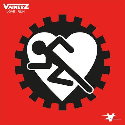 NEWS Electro-Pop duo Vainerz present their new EP 'Love Runs'! NEWS Electro-Pop duo Vainerz present their new EP 'Love Runs'!