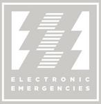 ELECTRONIC EMERGENCIES