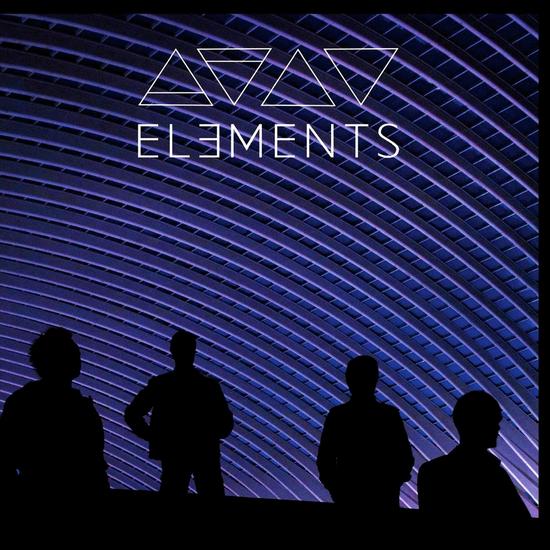 23/12/2013 : ELEMENTS - Elements