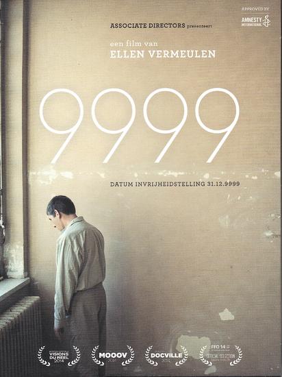 24/11/2014 : ELLEN VERMEULEN - 9999