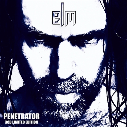 10/01/2023 : ELM - Penetrator