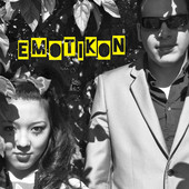 19/11/2012 : EMOTIKON - Emotikon