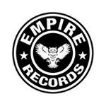 EMPIRE RECORDS
