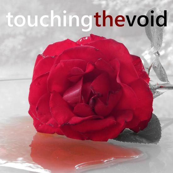 26/07/2014 : TOUCHING THE VOID - Obsession EP