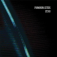 23/08/2012 : PROMONIUM JESTERS - EP 2010