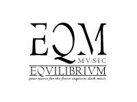 EQUILIBRIUM RECORDS