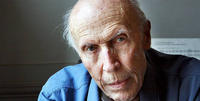 ERIC ROHMER