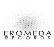 EROMEDA RECORDS