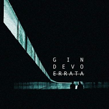 03/08/2012 : GIN DEVO - Errata