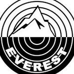 EVEREST RECORDS