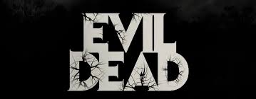 NEWS Evil Dead becomes a TV series