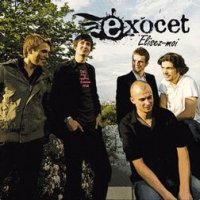 EXOCET